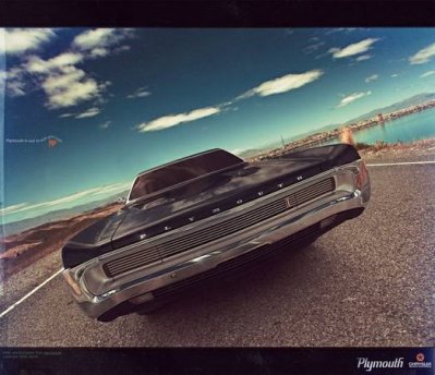 00B0B_hVdldUrB2Cy_600x450.jpg 00B0B_hVdldUrB2Cy_600x450.jpg