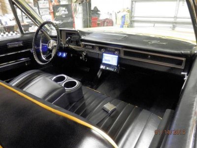 P1140008 (Large).jpg