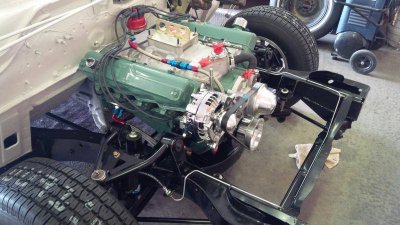 IMG_20140630_122255.jpg IMG_20140630_122255.jpg