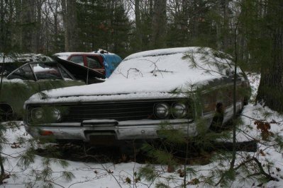 Winter cars 008.jpg