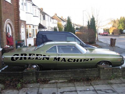 green machine graphic copy.jpg green machine graphic copy.jpg