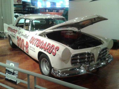 2015-01-15 14.21.04.jpg 2015-01-15 14.21.04.jpg