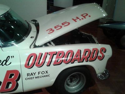 2015-01-15 14.22.55.jpg 2015-01-15 14.22.55.jpg