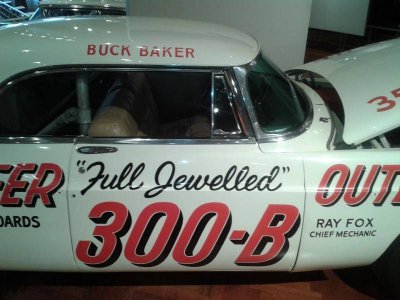 2015-01-15 14.23.04.jpg 2015-01-15 14.23.04.jpg