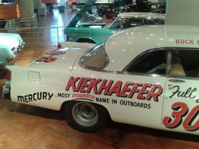 2015-01-15 14.23.21.jpg 2015-01-15 14.23.21.jpg