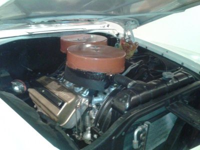 2015-01-15 14.22.42.jpg 2015-01-15 14.22.42.jpg