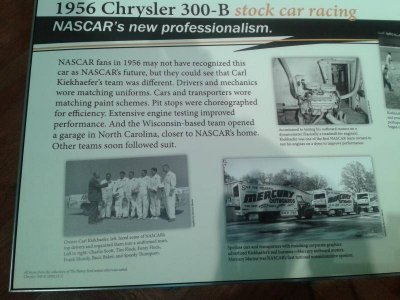 2015-01-15 14.20.26.jpg 2015-01-15 14.20.26.jpg