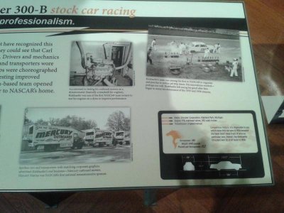 2015-01-15 14.20.41.jpg 2015-01-15 14.20.41.jpg