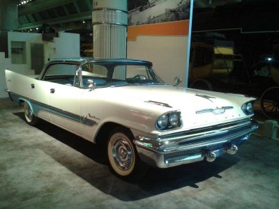 2015-01-15 14.32.09.jpg 2015-01-15 14.32.09.jpg