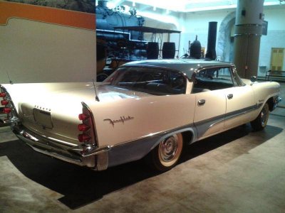 2015-01-15 14.31.25.jpg 2015-01-15 14.31.25.jpg