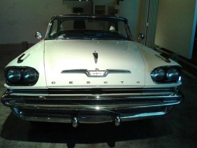 2015-01-15 14.32.39.jpg 2015-01-15 14.32.39.jpg