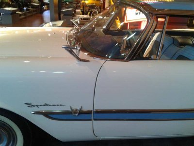 2015-01-15 14.32.58.jpg 2015-01-15 14.32.58.jpg