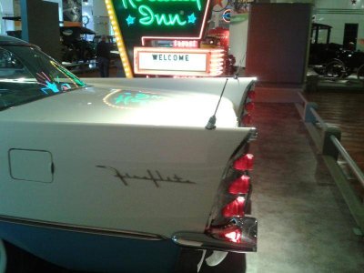 2015-01-15 14.33.15.jpg 2015-01-15 14.33.15.jpg