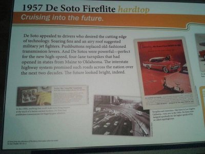 2015-01-15 14.32.18.jpg 2015-01-15 14.32.18.jpg