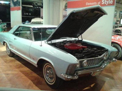 2015-01-15 14.13.03.jpg 2015-01-15 14.13.03.jpg