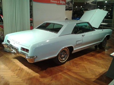 2015-01-15 14.18.16.jpg 2015-01-15 14.18.16.jpg