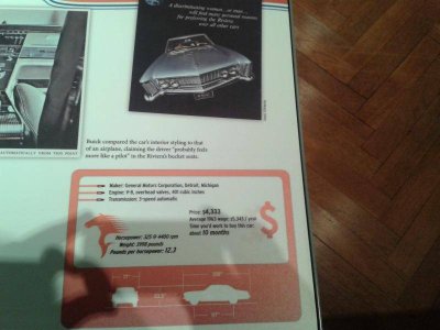 2015-01-15 14.13.57.jpg 2015-01-15 14.13.57.jpg