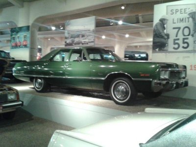 2015-01-15 14.10.49.jpg 2015-01-15 14.10.49.jpg