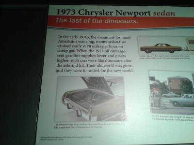 2015-01-15 14.11.52.jpg 2015-01-15 14.11.52.jpg