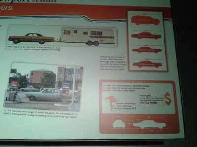 2015-01-15 14.12.06.jpg 2015-01-15 14.12.06.jpg