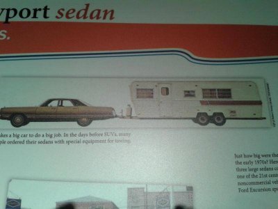 2015-01-15 14.54.22.jpg 2015-01-15 14.54.22.jpg