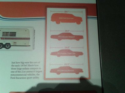 2015-01-15 14.54.33.jpg 2015-01-15 14.54.33.jpg