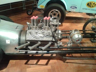 2015-01-15 14.24.07.jpg 2015-01-15 14.24.07.jpg