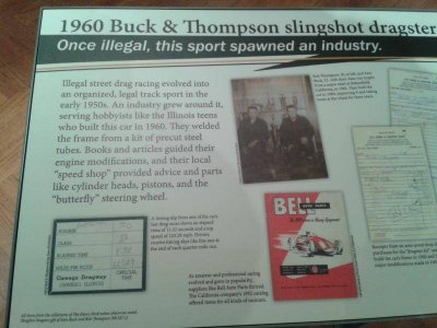 2015-01-15 14.24.31.jpg 2015-01-15 14.24.31.jpg