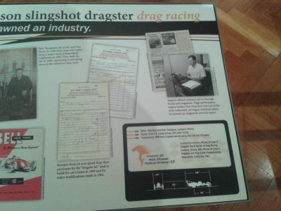 2015-01-15 14.24.53.jpg 2015-01-15 14.24.53.jpg