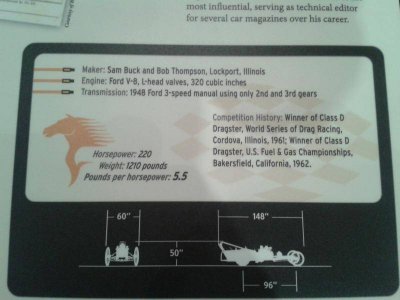 2015-01-15 14.25.51.jpg 2015-01-15 14.25.51.jpg