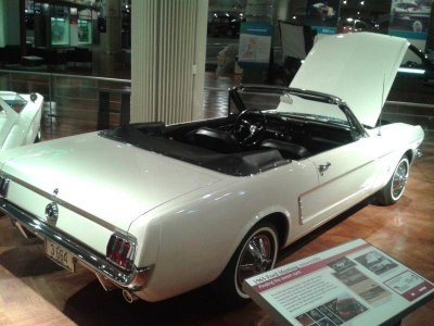 2015-01-15 14.29.12.jpg 2015-01-15 14.29.12.jpg