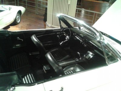 2015-01-15 14.29.23.jpg 2015-01-15 14.29.23.jpg