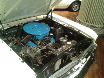 2015-01-15 14.29.40.jpg 2015-01-15 14.29.40.jpg