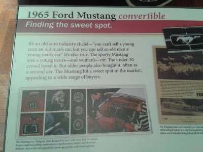 2015-01-15 14.28.51.jpg 2015-01-15 14.28.51.jpg