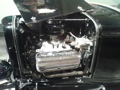 2015-01-15 14.44.17.jpg 2015-01-15 14.44.17.jpg