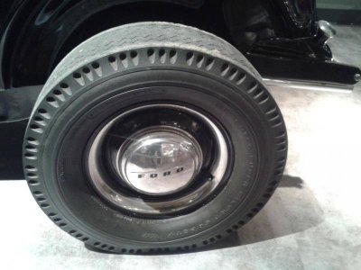 2015-01-15 14.44.34.jpg 2015-01-15 14.44.34.jpg