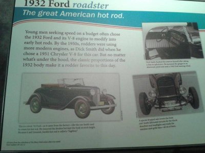 2015-01-15 14.44.42.jpg 2015-01-15 14.44.42.jpg