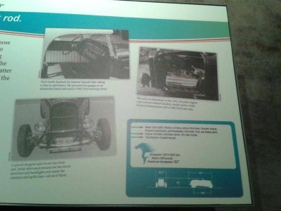 2015-01-15 14.44.49.jpg 2015-01-15 14.44.49.jpg