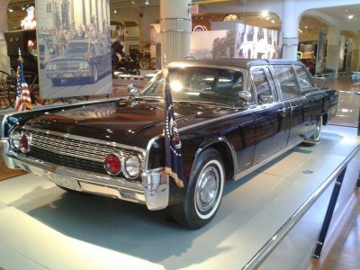 2015-01-15 15.02.33.jpg 2015-01-15 15.02.33.jpg