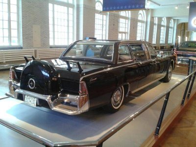 2015-01-15 14.59.37.jpg 2015-01-15 14.59.37.jpg