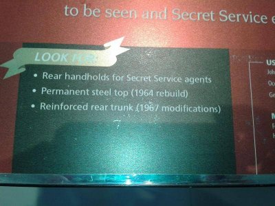 2015-01-15 15.01.02.jpg 2015-01-15 15.01.02.jpg