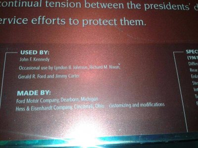 2015-01-15 15.01.11.jpg 2015-01-15 15.01.11.jpg