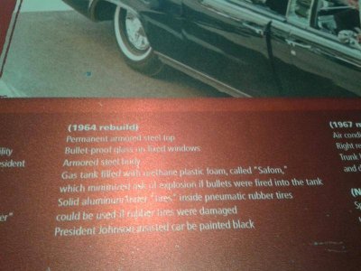 2015-01-15 15.01.39.jpg 2015-01-15 15.01.39.jpg