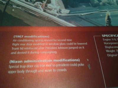 2015-01-15 15.01.48.jpg 2015-01-15 15.01.48.jpg