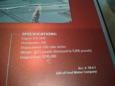 2015-01-15 15.01.55.jpg 2015-01-15 15.01.55.jpg