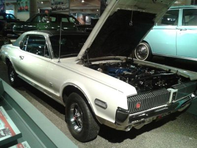 2015-01-15 14.06.15.jpg 2015-01-15 14.06.15.jpg