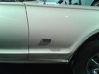 2015-01-15 14.10.29.jpg 2015-01-15 14.10.29.jpg