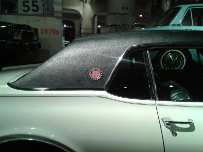 2015-01-15 14.10.40.jpg 2015-01-15 14.10.40.jpg