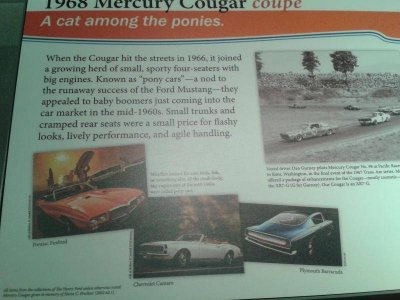 2015-01-15 14.54.55.jpg 2015-01-15 14.54.55.jpg