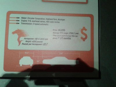 2015-01-15 14.54.38.jpg 2015-01-15 14.54.38.jpg